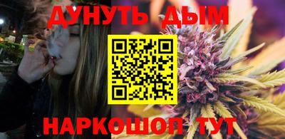 марки nbome Кулебаки