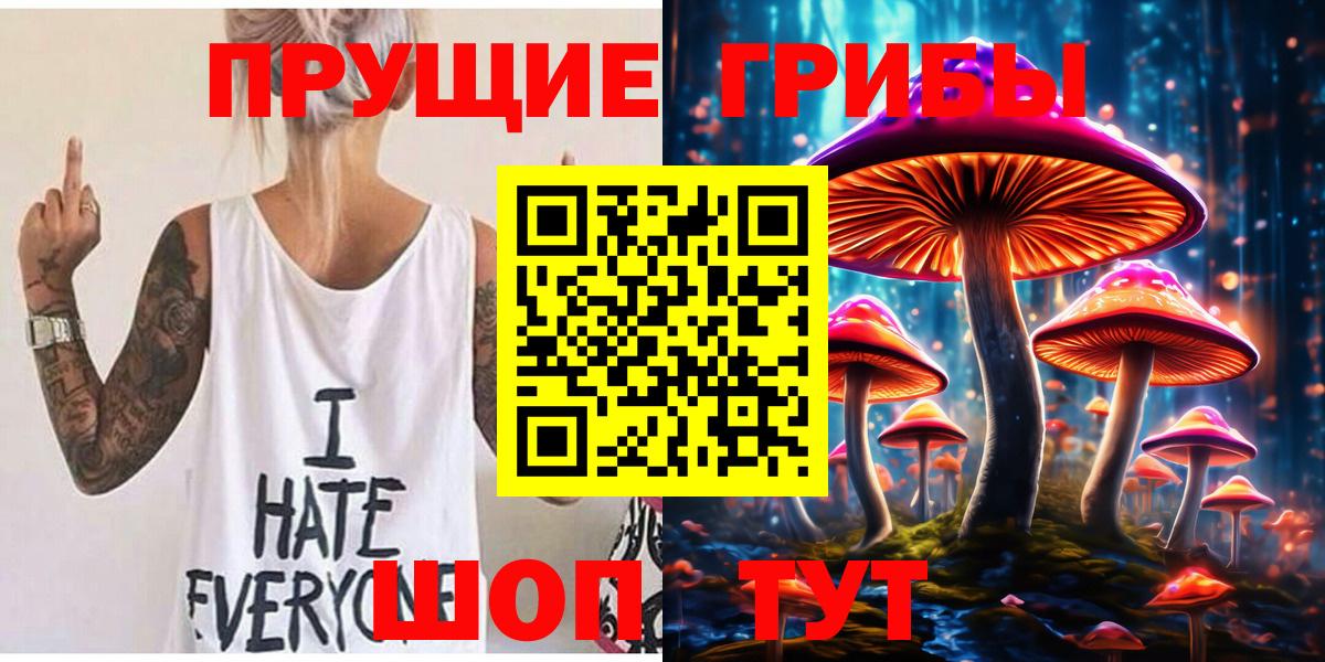 Клин  Псилоцибиновые грибы Cubensis  Вход с VPN 